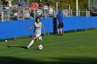 Women’s Soccer vs UMass Boston  Women’s Soccer vs UMass Boston. - Photo by Keith Nordstrom : Wheaton, Women’s Soccer